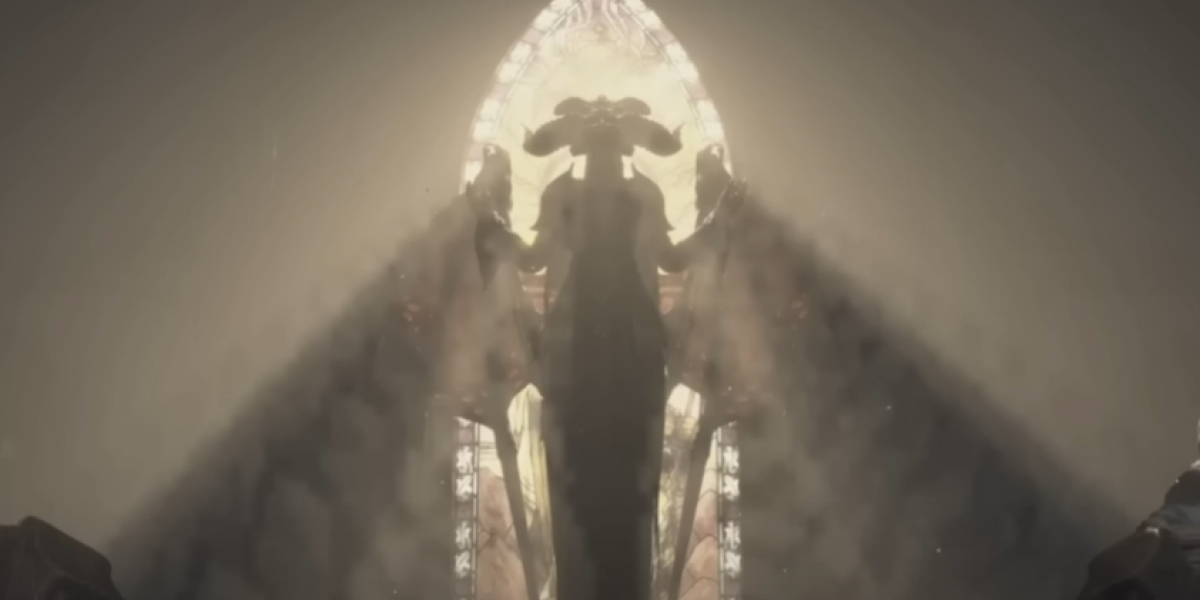 Which Class Is Best For New Players in Diablo IV - Barbarian, Sorcercer, Druid, Necromancer and Rogue