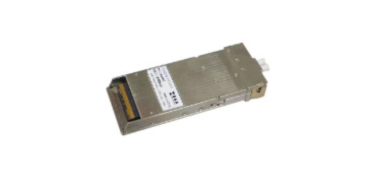 What are the applications and advantages of DCO Coherent Optical Transceiver in high-speed data transmission?