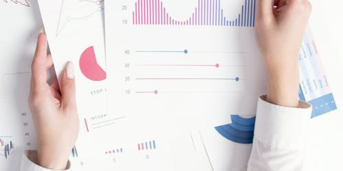 Antihistamine Drugs Market Size & Revenue Analysis