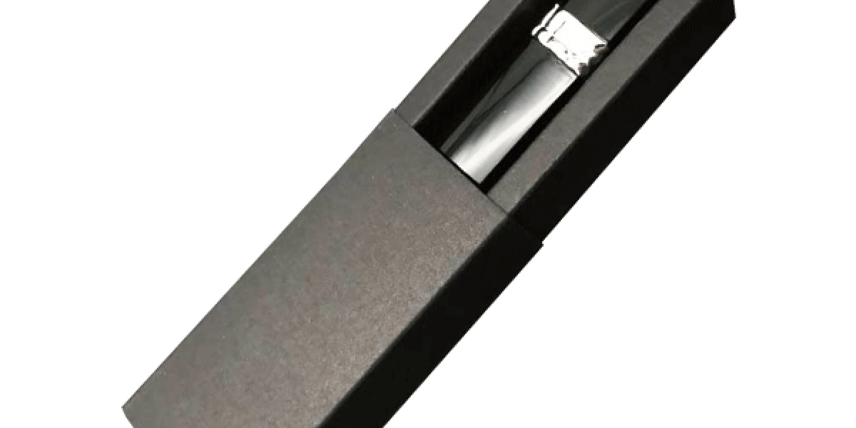 Custom Lipstick Boxes Important To The Expansion?