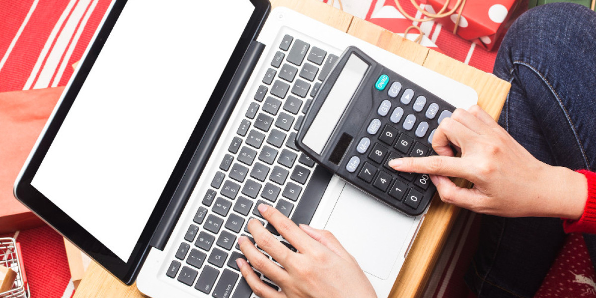 Streamlining eBay Bookkeeping: Techniques for Time-Saving Financial Management!