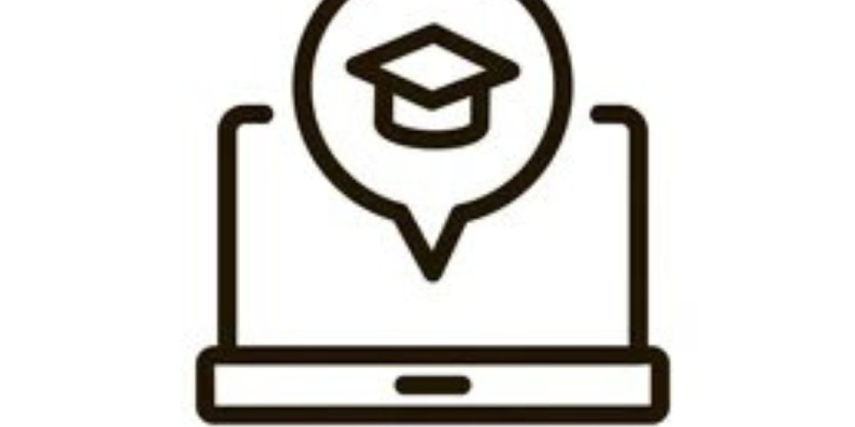 DevOps Online Job Support