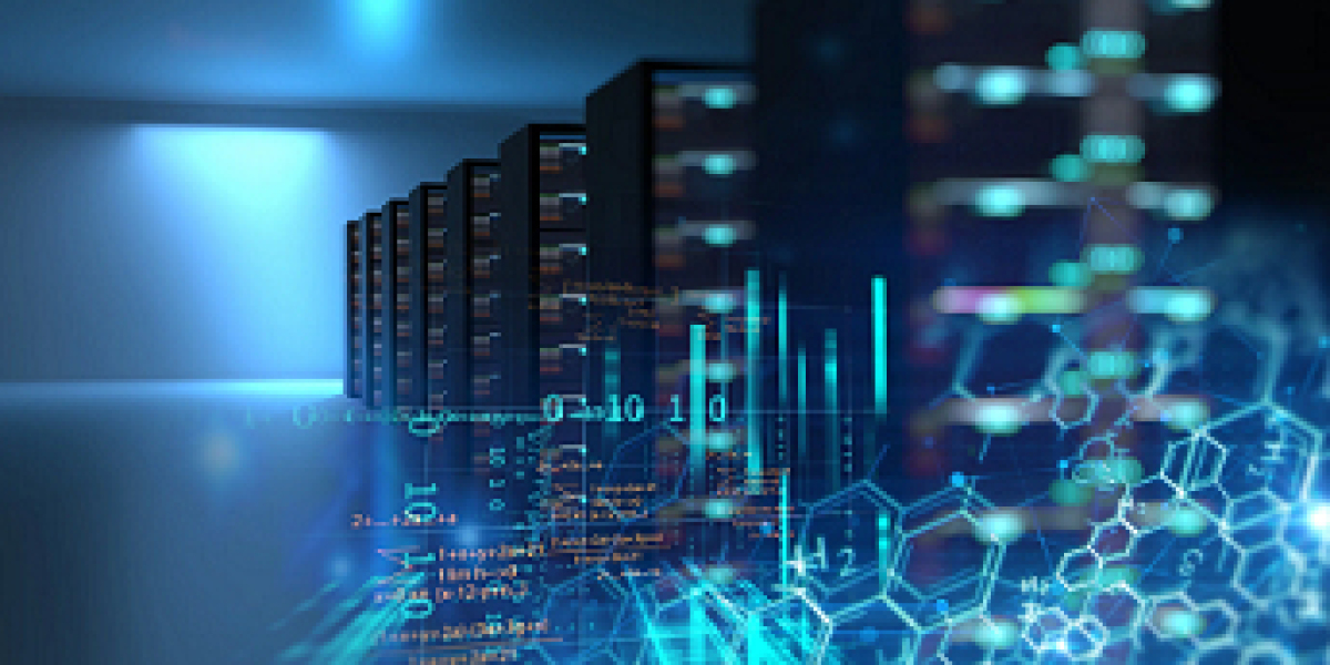 Connected Enterprise Market Study of Key Players, Profile and Dynamics By 2030