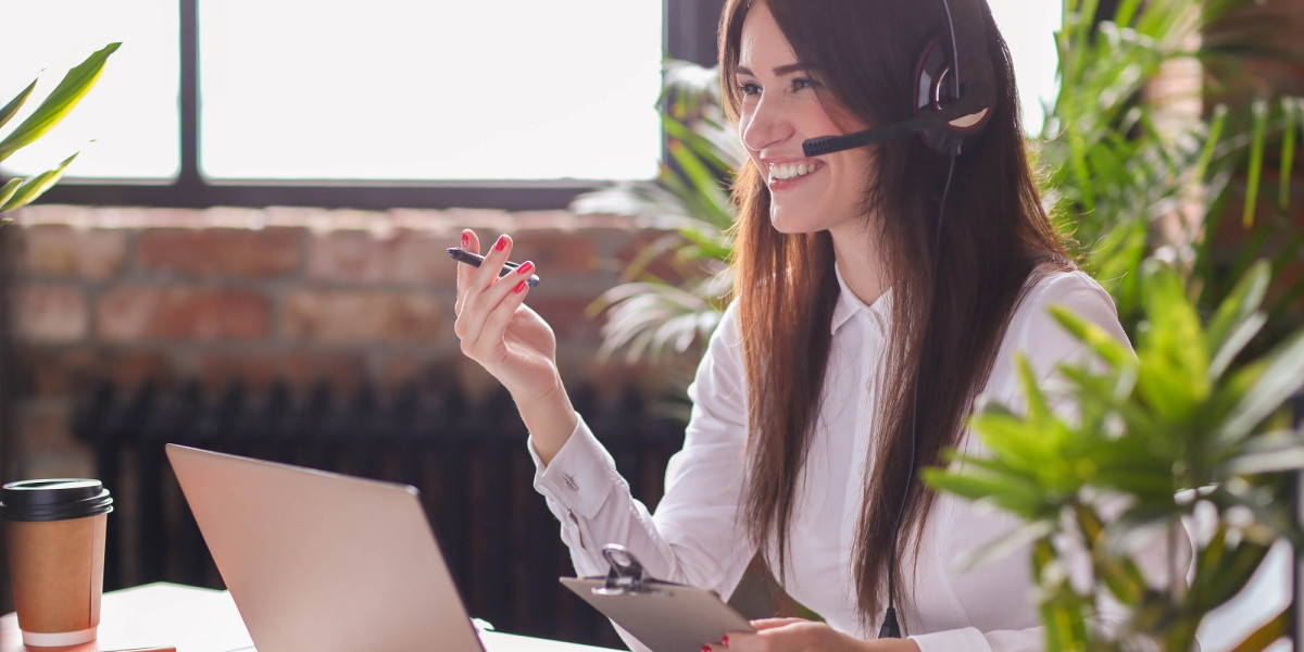 Unlocking Business Growth with Effective Lead Generation Services in the UK