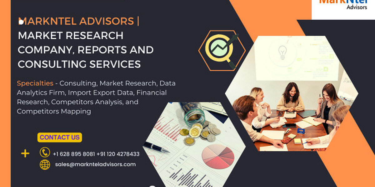 Indoor Farming Market Size, Share Report | 2023-2028 | Growth And Industry Demand Featured