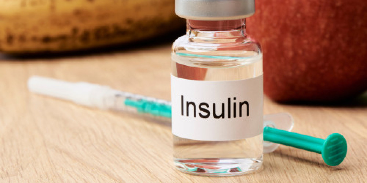 Human Insulin Drug Market Size, Share, Growth, Sales Revenue and Key Drivers Analysis Research Report by 2028