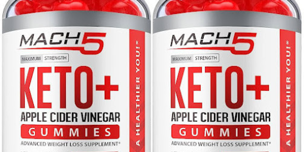 https://www.facebook.com/Mach5KetoACVGummiesWebsite