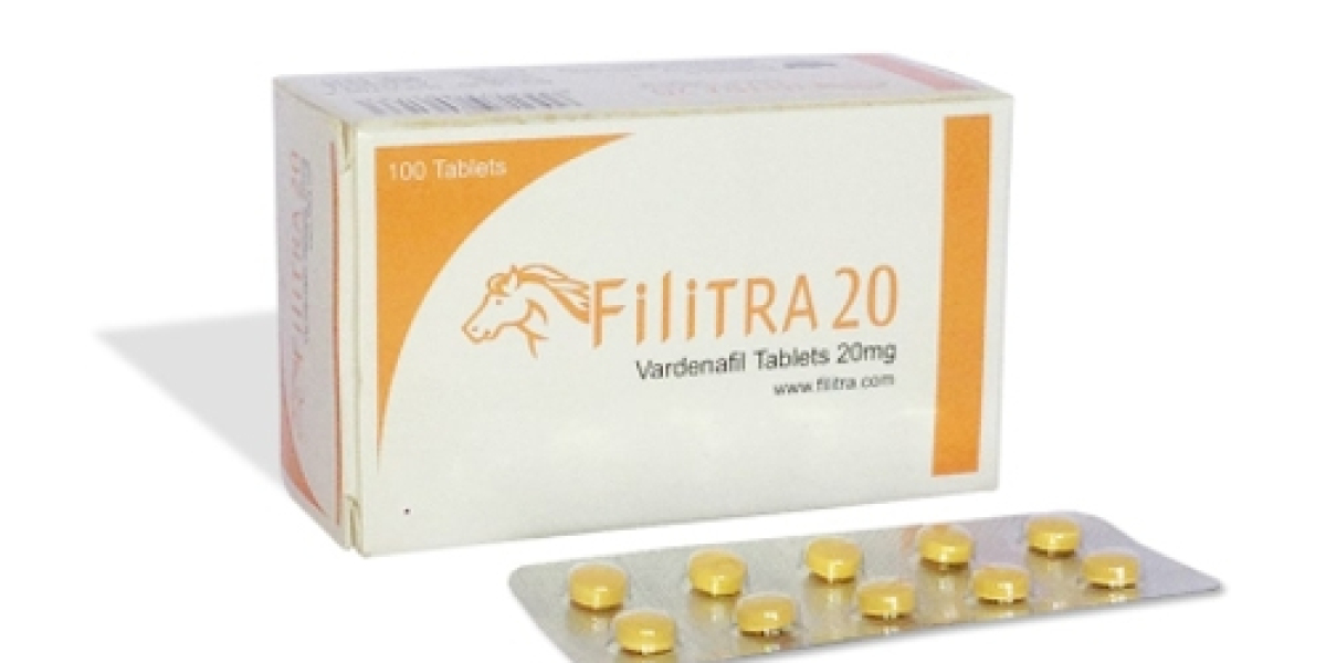 Filitra |online Sildenafil | Filitra Sildenafil | 20% off