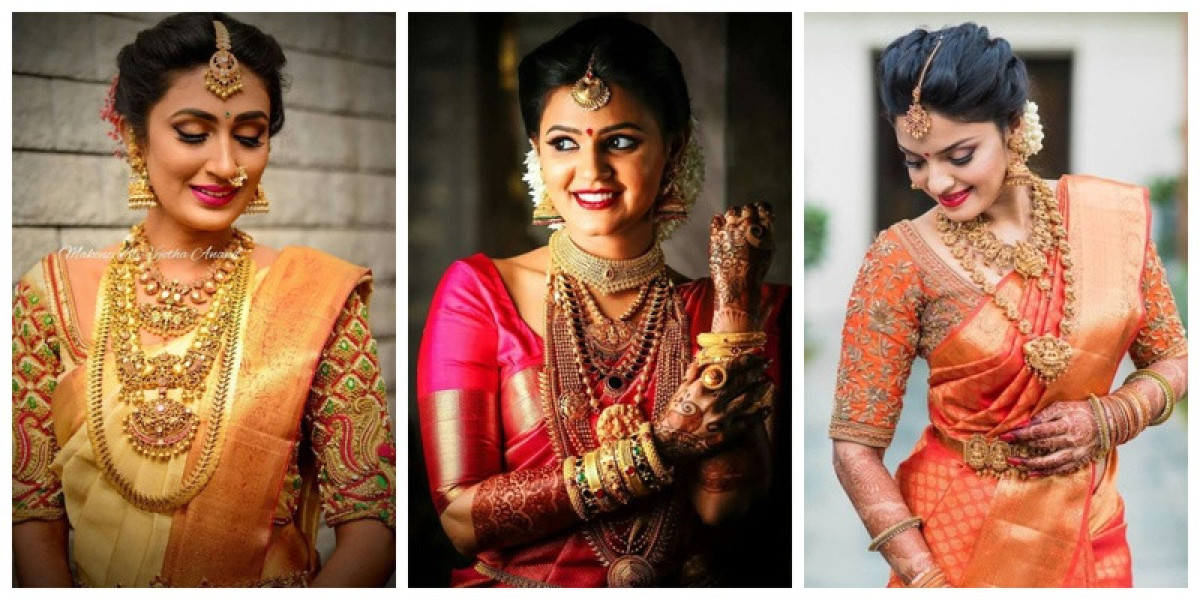 A Manual for Repairing Pavé Jewellery