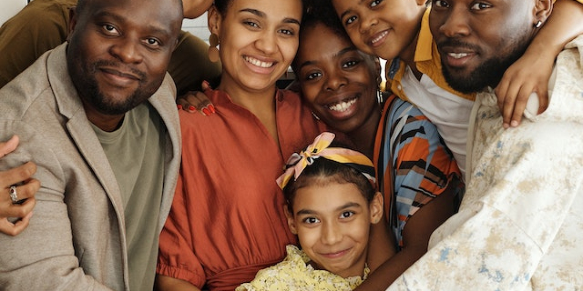  Top Tips for Successful Event Planning