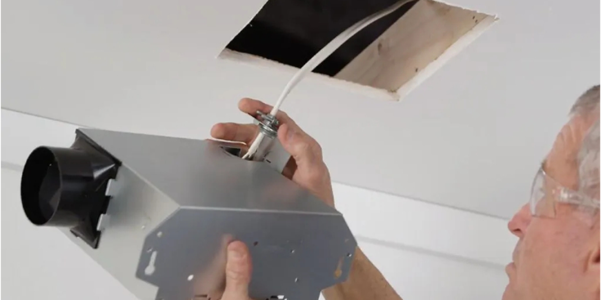 The Importance of Affordable Electric Service for Low-Income Households