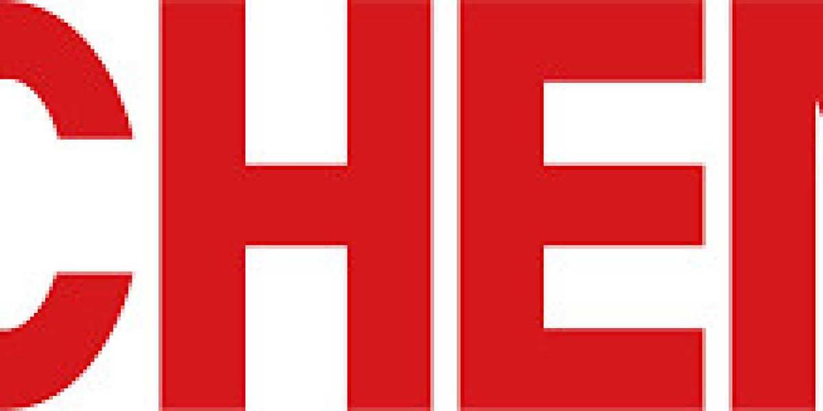 The groups submitted test results to the U.S. Environmental Protection Agency