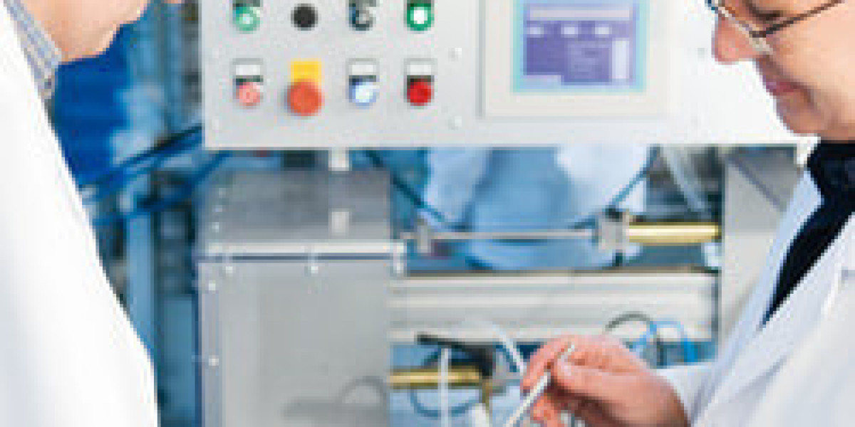 Diaphragm-type Regulators: A Comprehensive Guide: