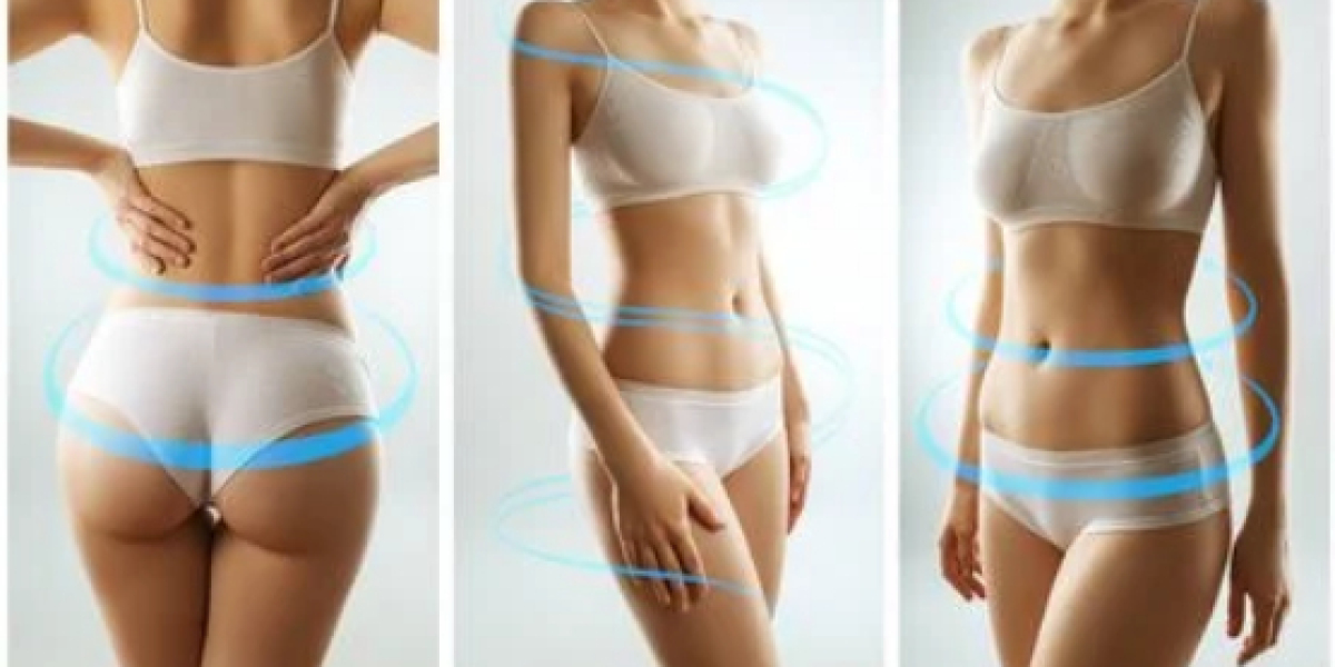 G6 Keto ACV Gummies Offer