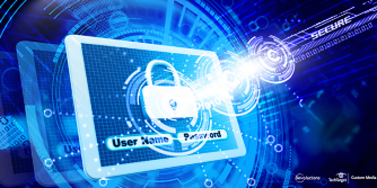 Future Insights: Growth Opportunities and Recent Developments in the Digital Vault Market by 2032