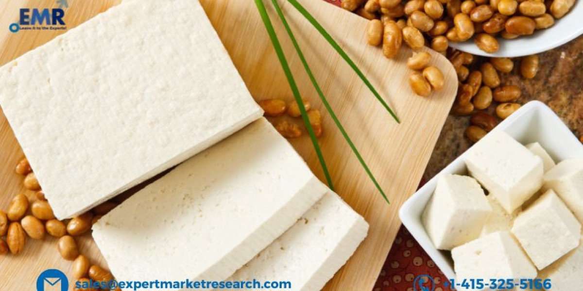Global Protein Alternatives Market Size, Share, Growth, Industry Outlook 2028