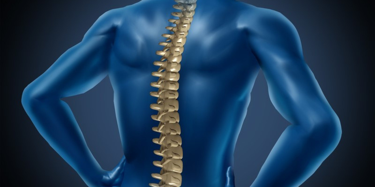 Advocating for Spinal Muscular Atrophy: Raising Awareness and Promoting Inclusion