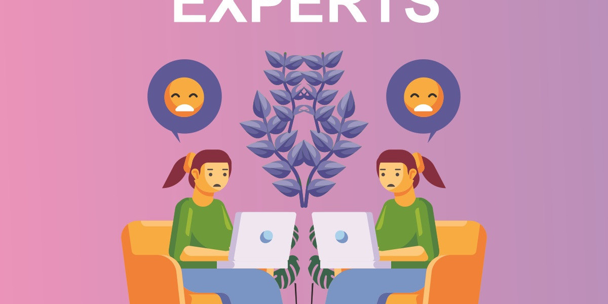 Hire viral marketing experts