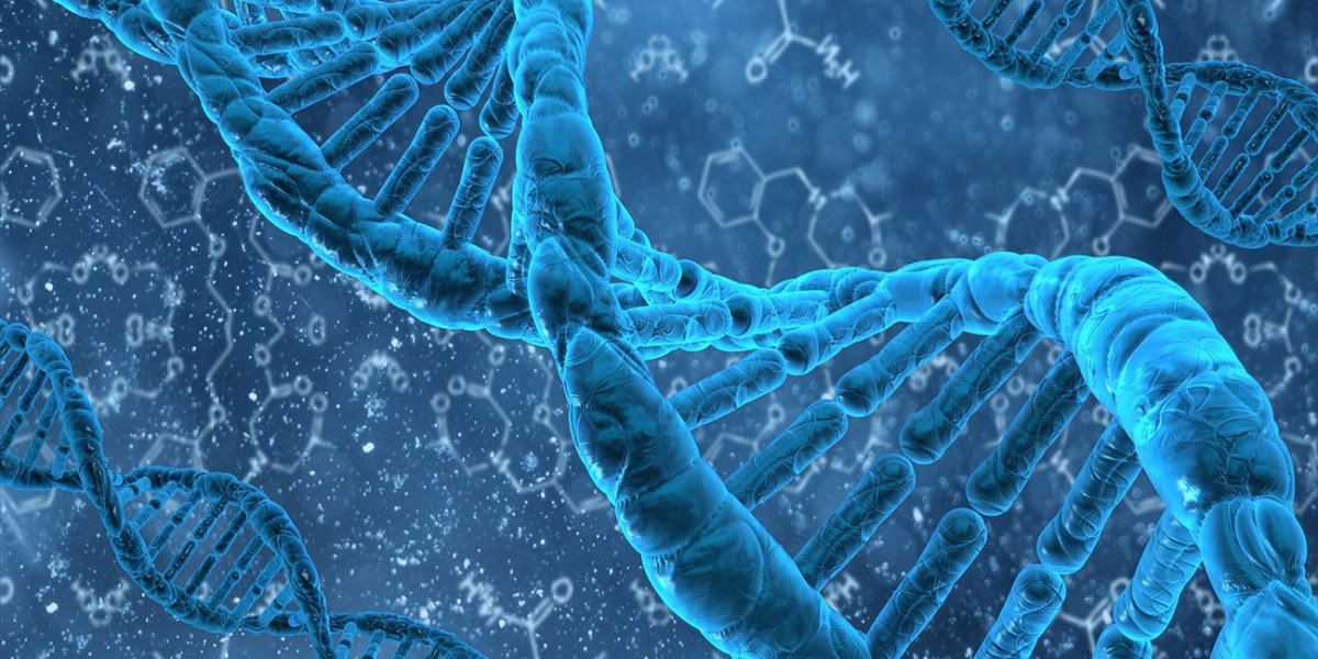 Southern Blotting: Characterizing tRNA Editing   