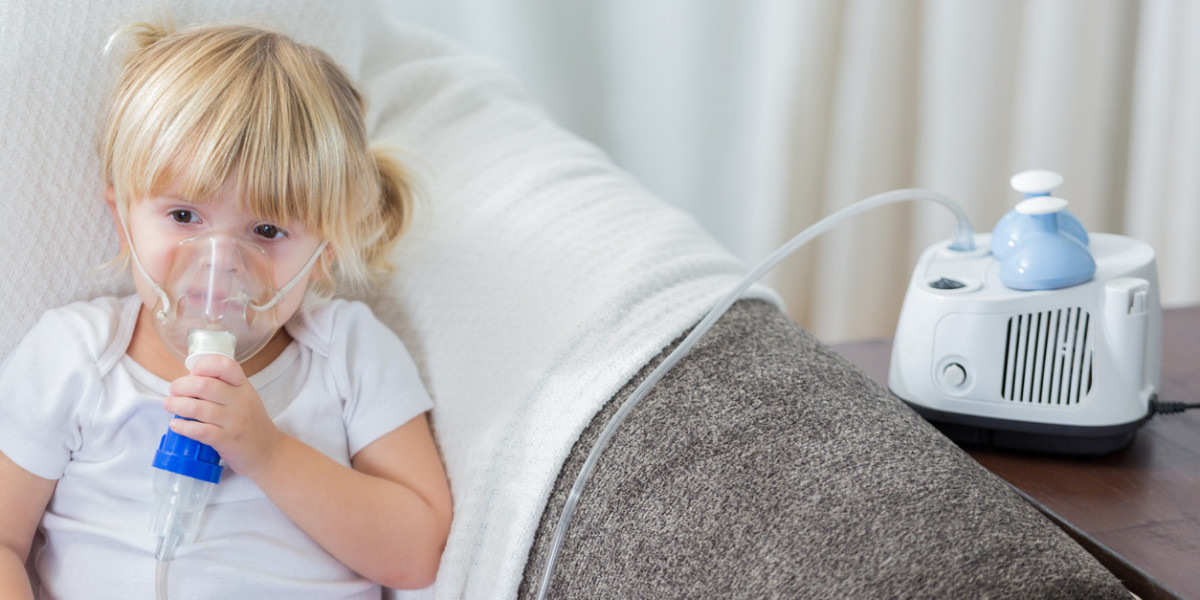 Living with Cystic Fibrosis: A Personal Journey of Resilience and Hope