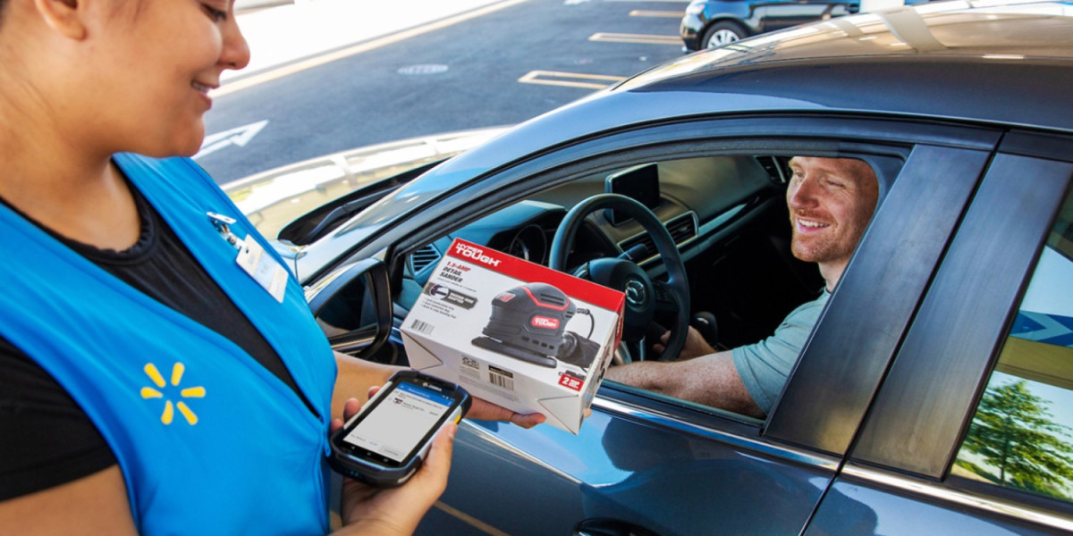 Retail experiences for Anyone, Anywhere, Anytime