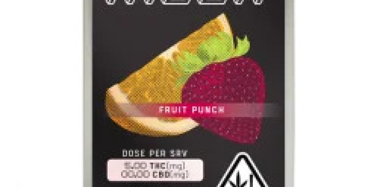 Moon Chocolate Bar: Elevate Your Senses with a Blissful Journey to the Moon