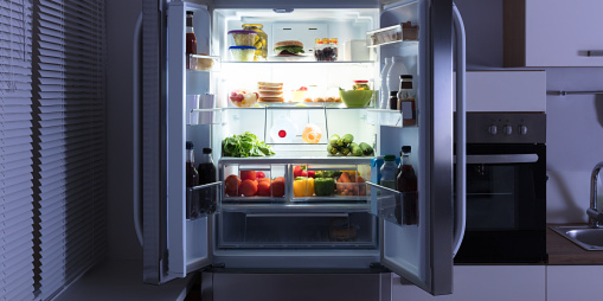 Frozen snacks Market Outlook with Investment, Gross Margin, and Forecast 2030