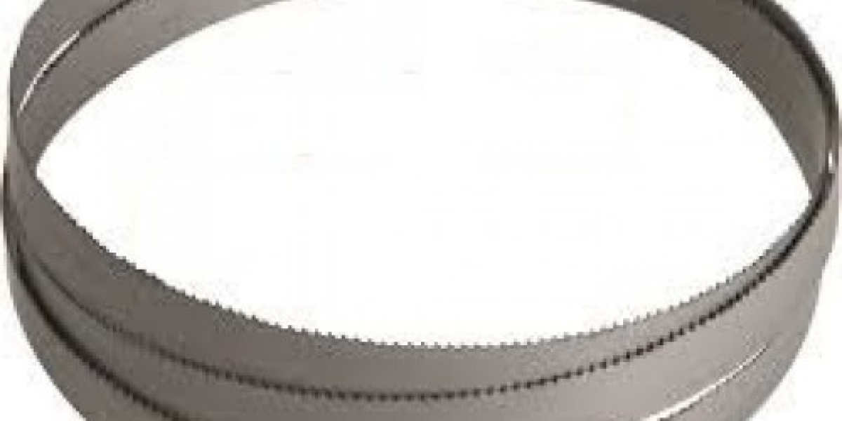 Online Supply Disc Circular Aluminum Bandsaw: A Cutting-Edge Tool for Precision Cuts