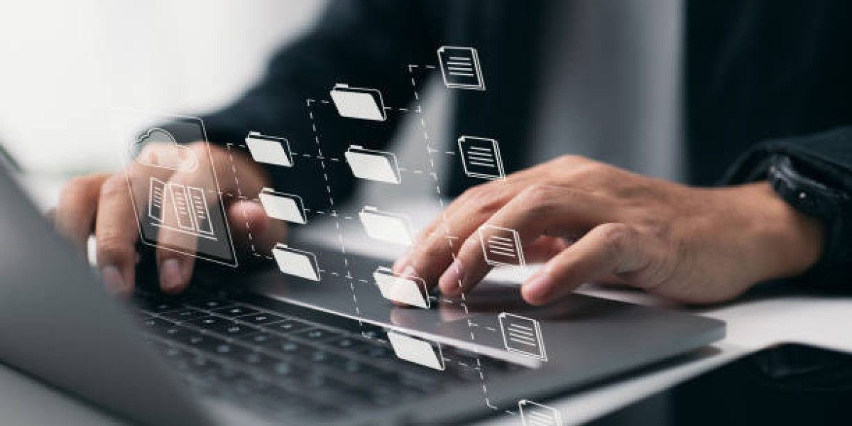 Catalog Market Size, Trends, Growth Analysis 2023-2028 – An Quick Outlook