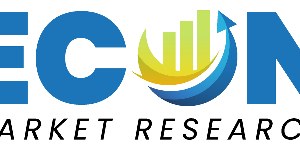 Geotechnical Engineering Services Market – Application Recommendations by Experts 2031