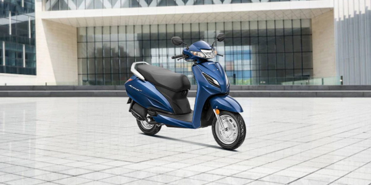 Rentop: Your Trusted Bike Rental Service in Chittoor