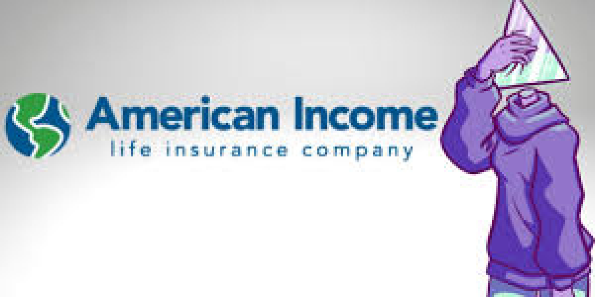 American income life horror stories