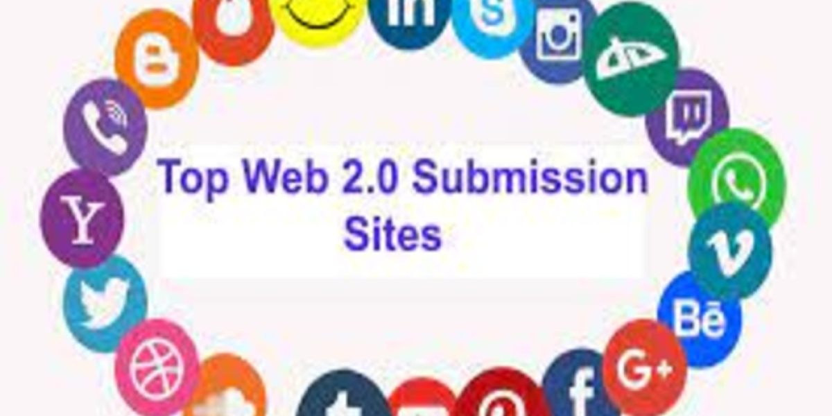 how to use Sheryene Taylor Tejeda?