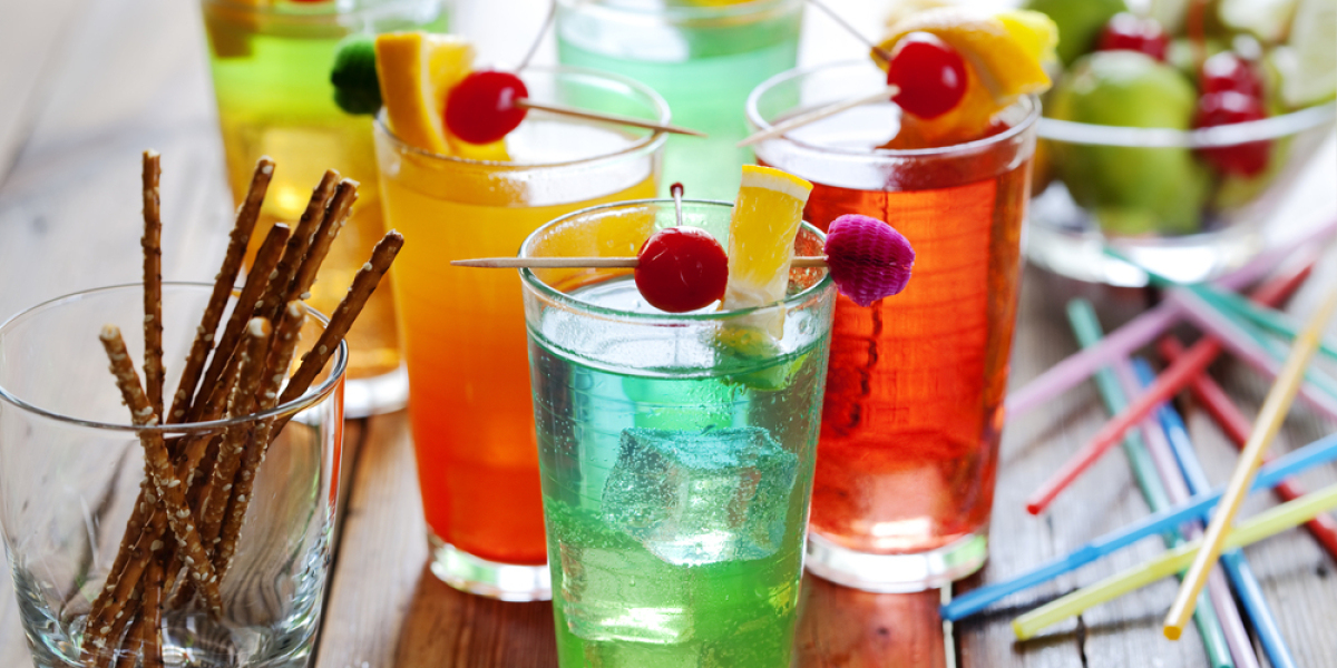 Alcohol Detox - What You Need to Know