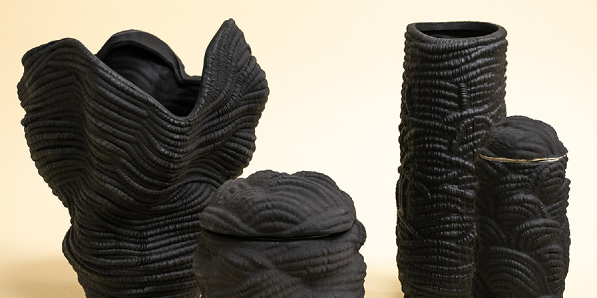 Adorn Your Homes with Stunning and Ravishing Home Décor Products