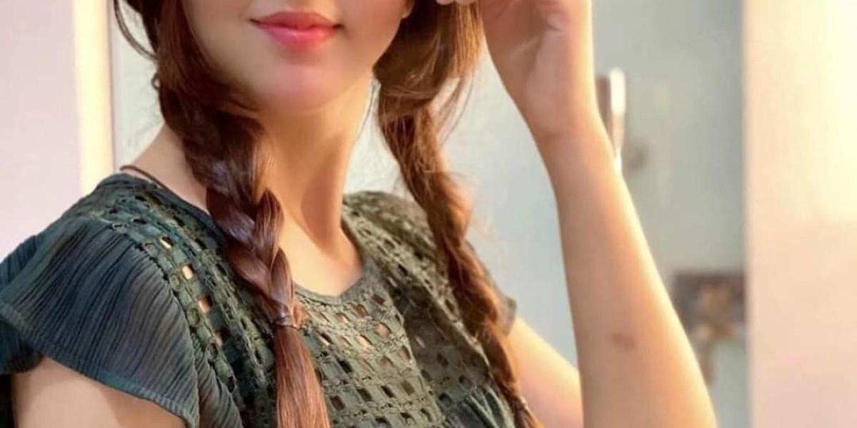 What is a High Profile Female Escort and How to Find the Best One?