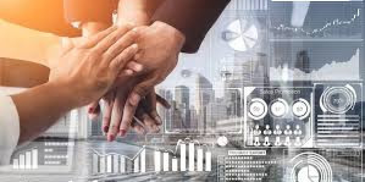 North America IgG4-Related Disease Market Analysis by Size, Share, Growth, Application, Segmentation and Forecast to 202