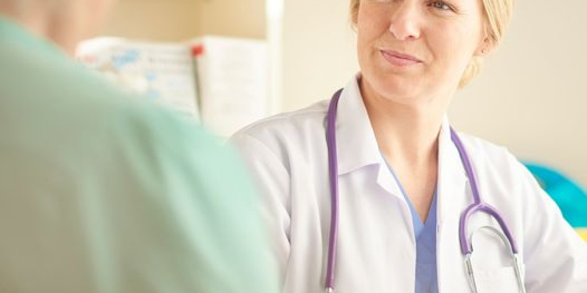 Find Doctors That Specialize in Atrial Fibrillation near me Afib America