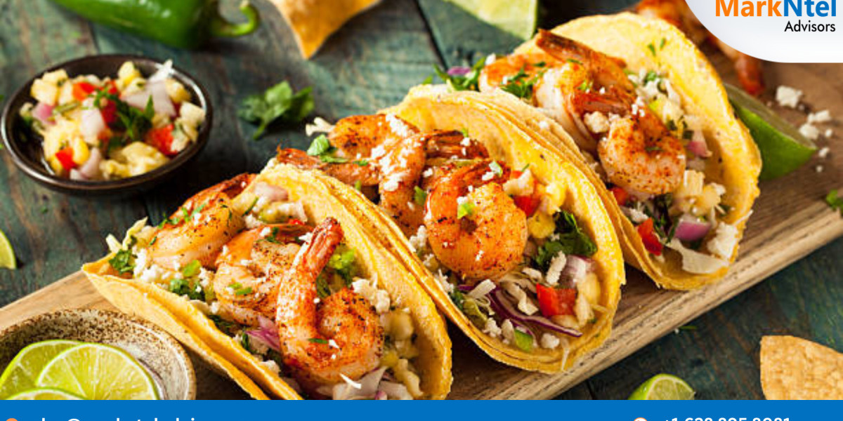 LATIN AMERICA PET FOOD Market Insights: Top Companies, Regional Analysis, and Growth Opportunities