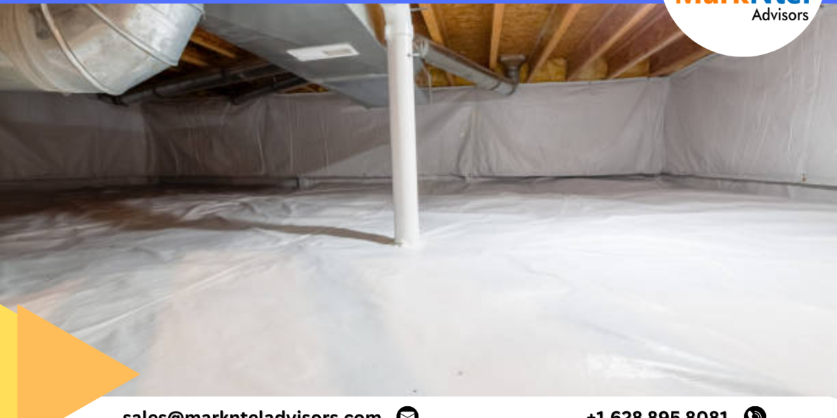 Caprolactam Market Insights: Top Companies, Regional Analysis, and Growth Opportunities