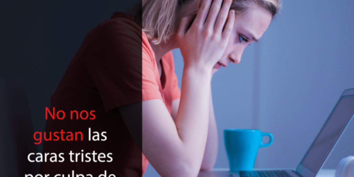 Excel with PreICFES: A Pathway to Exam Success