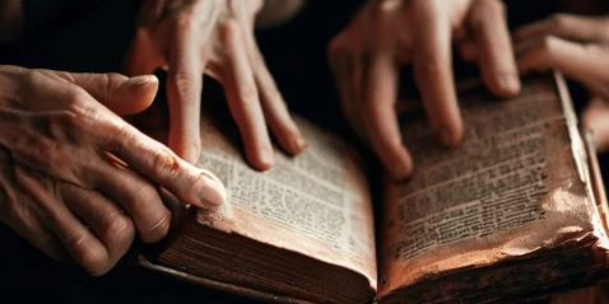 The Blessings of Obedience: Bible Verses on Obedience and Blessings