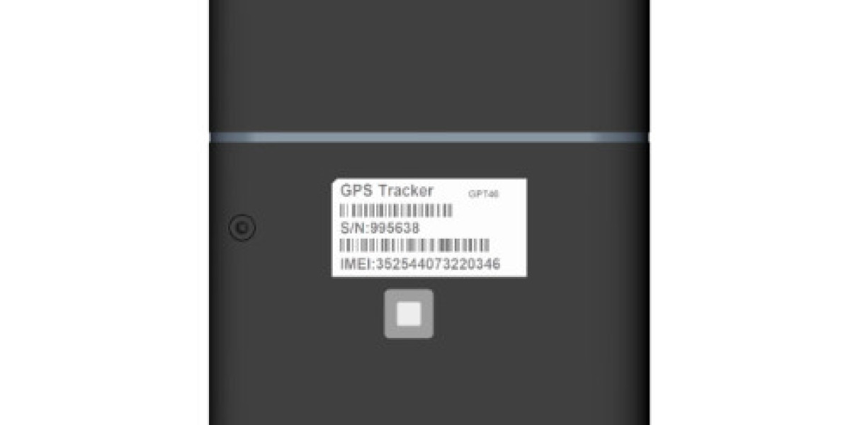 When will China's small hidden tracking devices enter the 4G era?