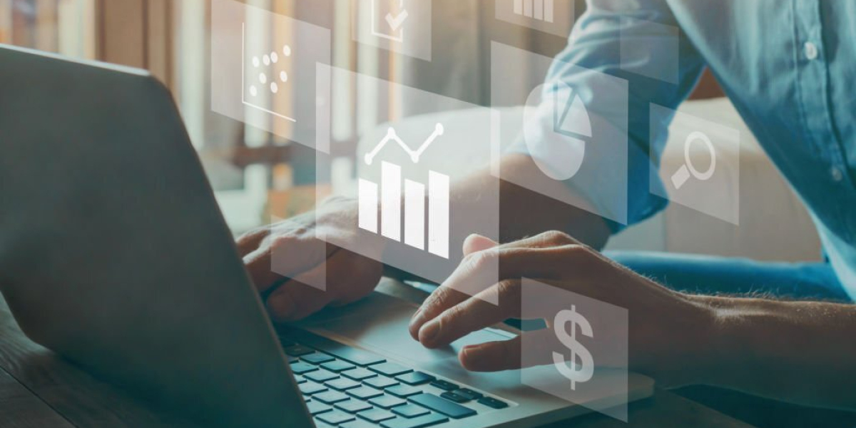 Best Asset Management Software Of 2023