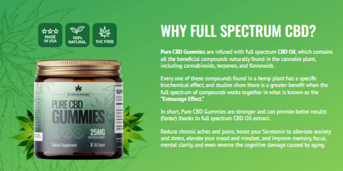 Elon Musk CBD Gummies Reviews (Fraudent Warnring) – How Does Bio Science CBD Gummies Work?