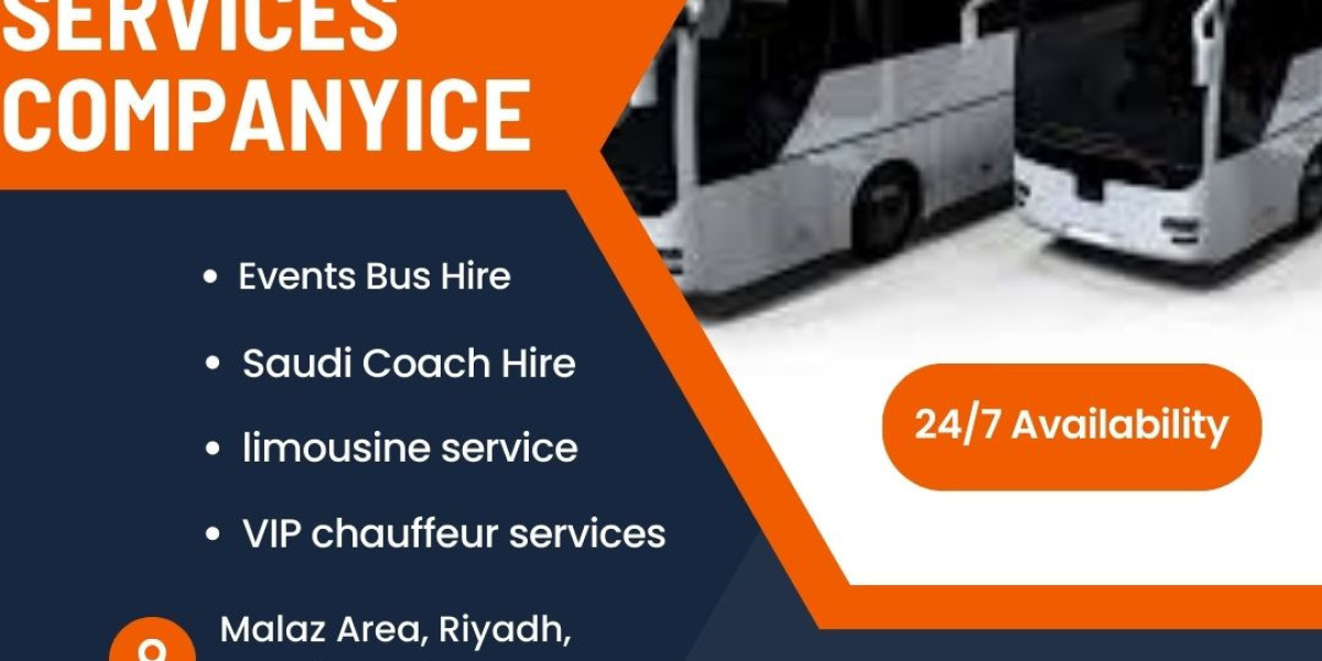 Best Transport Services Company in Riyadh to Dammam