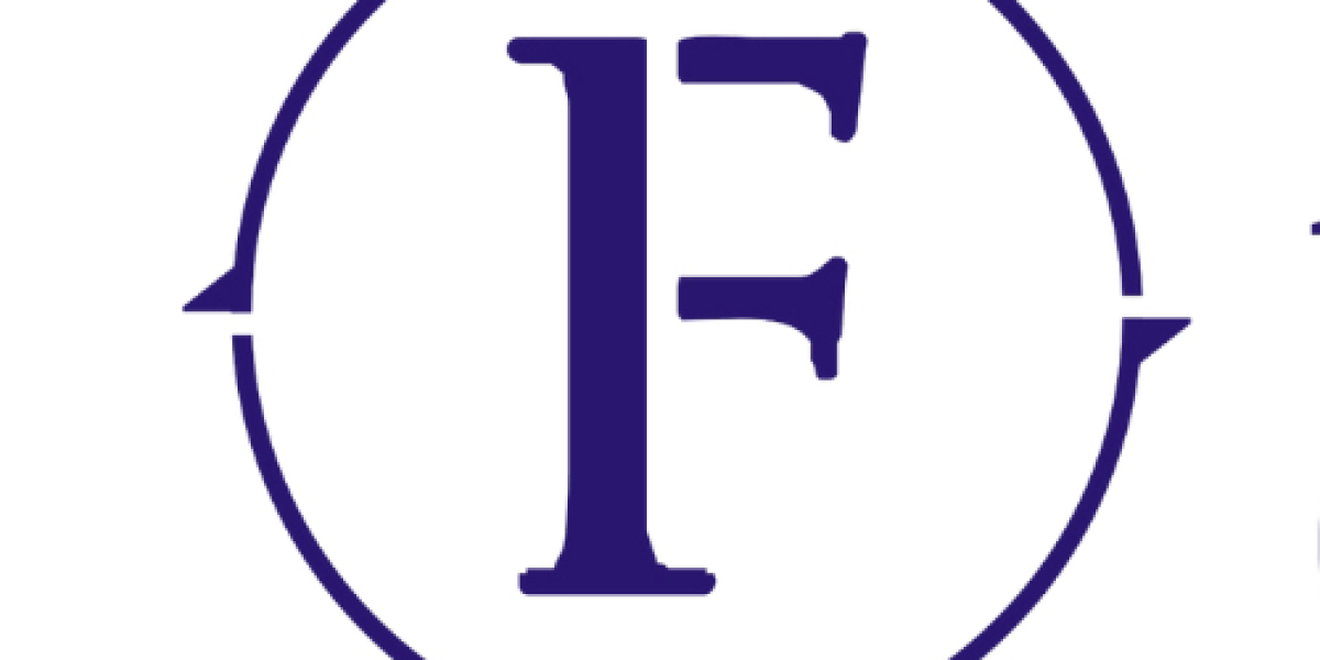 Agriculture Analytics Market Size, Share Analysis, Growth and Forecast 2022 to 2032