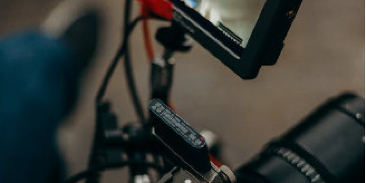 What is a Video Production Company?