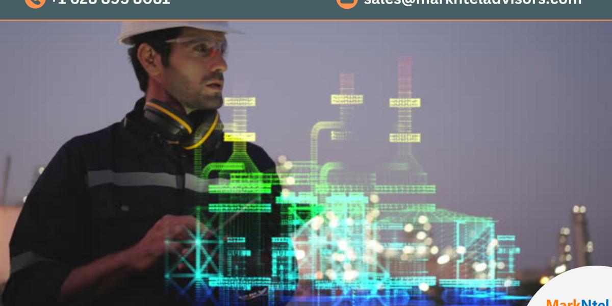 Middle East Specialty Chemicals Market Insights: Top Companies, Regional Analysis, and Growth Opportunities