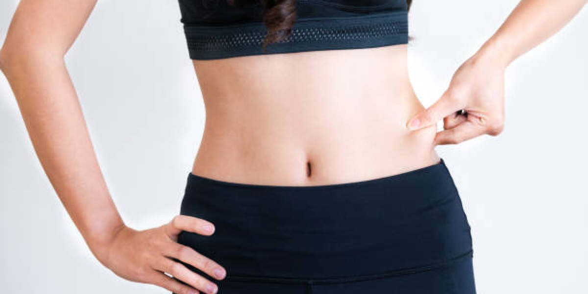 Shark Tank Weight Loss Gummies Latest-2023 (#Exposed) | Is It 100% Safe Fat-Burning or Not?